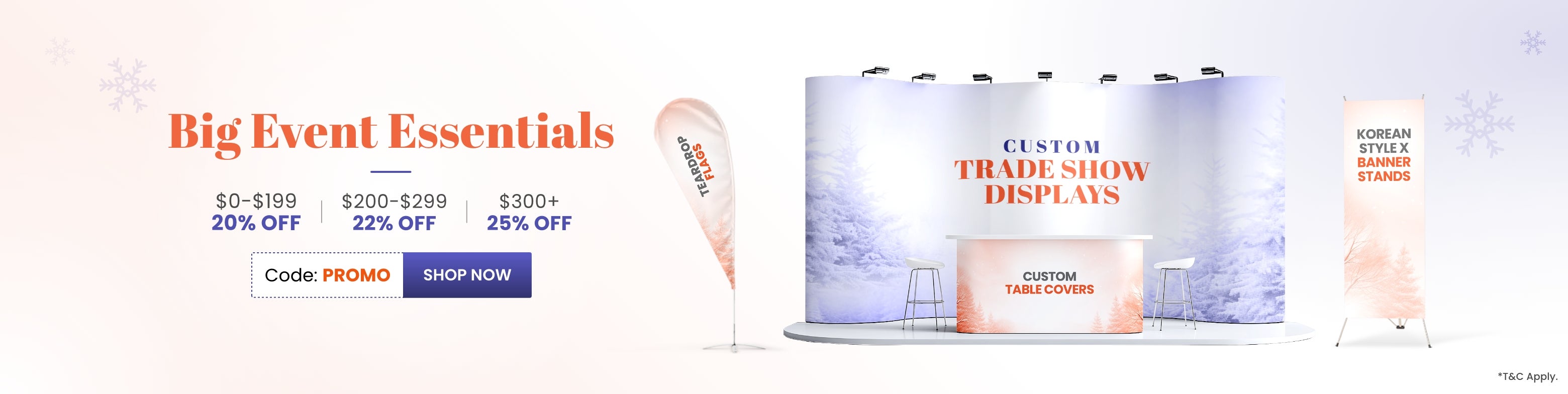 Big_Event_Essentials_C1_B1_1604-2604_AU