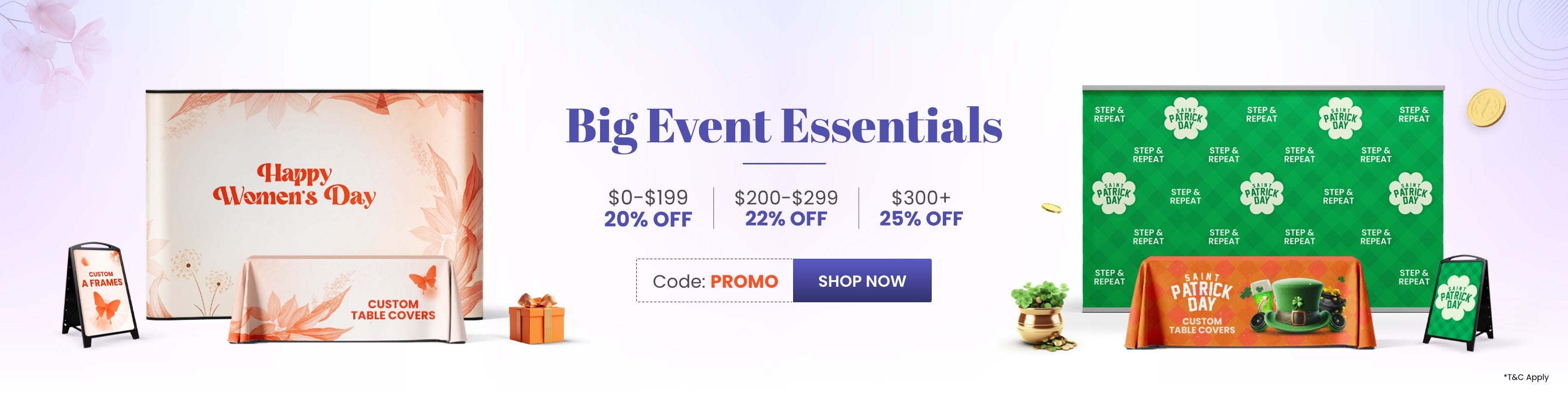 Big Event Essentials _C3_B1_1902-2202_AU