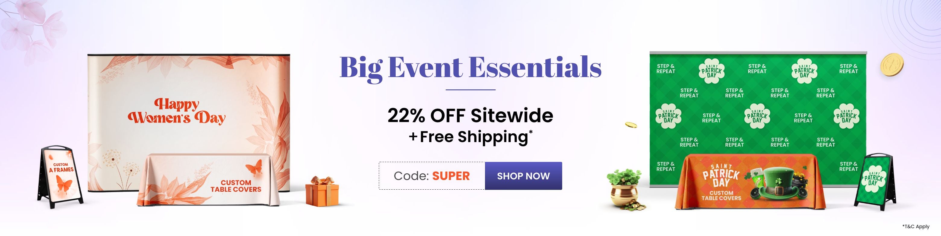 Big Event Essentials _C4_B1_2302-0103_AU