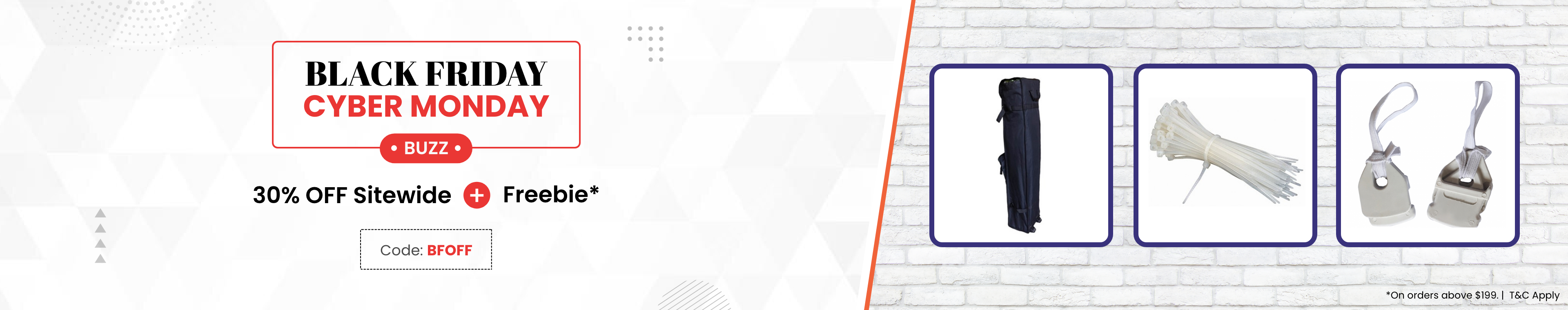 Black Friday Cyber Monday Buzz_C2_B1_2511-0312_AU
