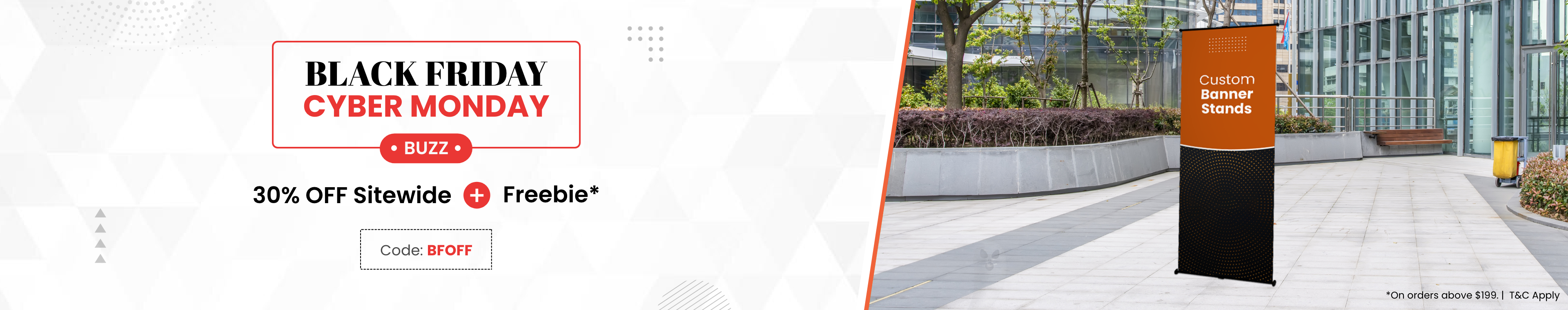 Black Friday Cyber Monday Buzz_C2_B1_2511-0312_AU