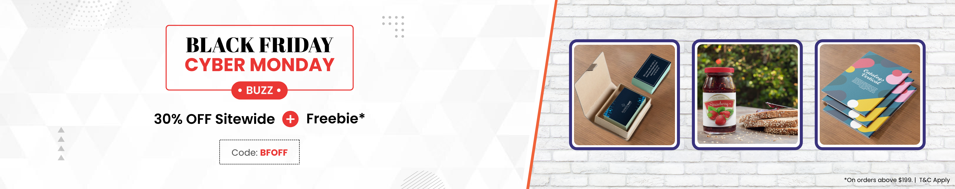 Black Friday Cyber Monday Buzz_C2_B1_2511-0312_AU