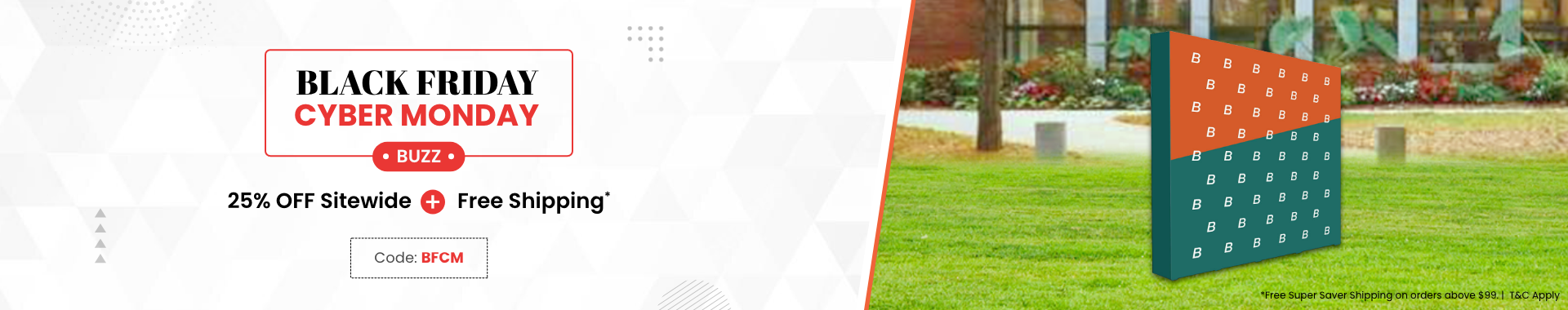 Early Black Friday Cyber Monday  Edition_C2_B1_1711-2411_AU