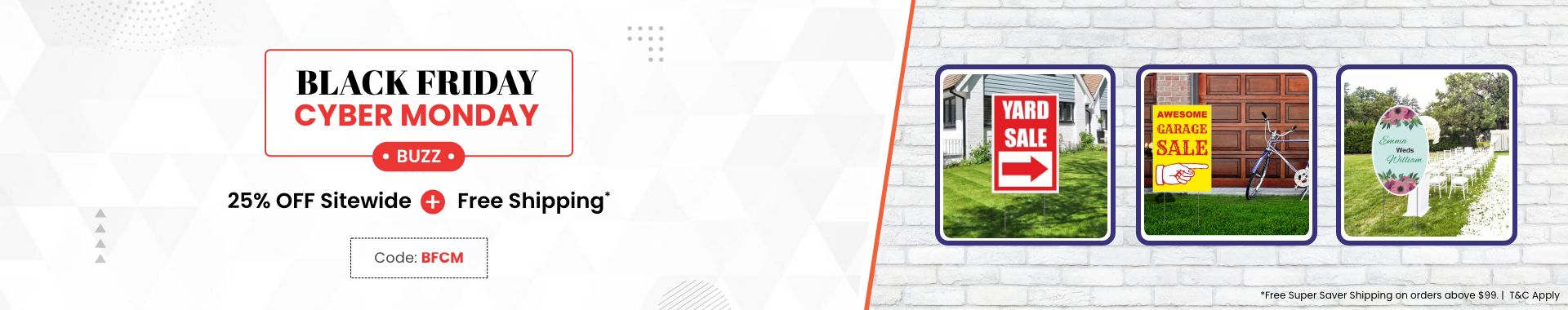 Early Black Friday Cyber Monday  Edition_C2_B1_1711-2411_AU