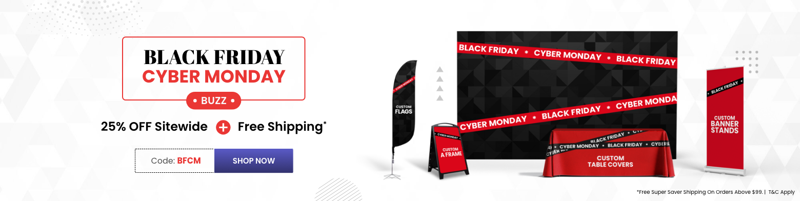 Early Black Friday Cyber Monday  Edition_C2_B1_1711-2411_AU