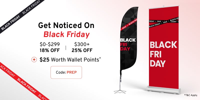 black_friday_preps_C1_B1_0510-1210_AU