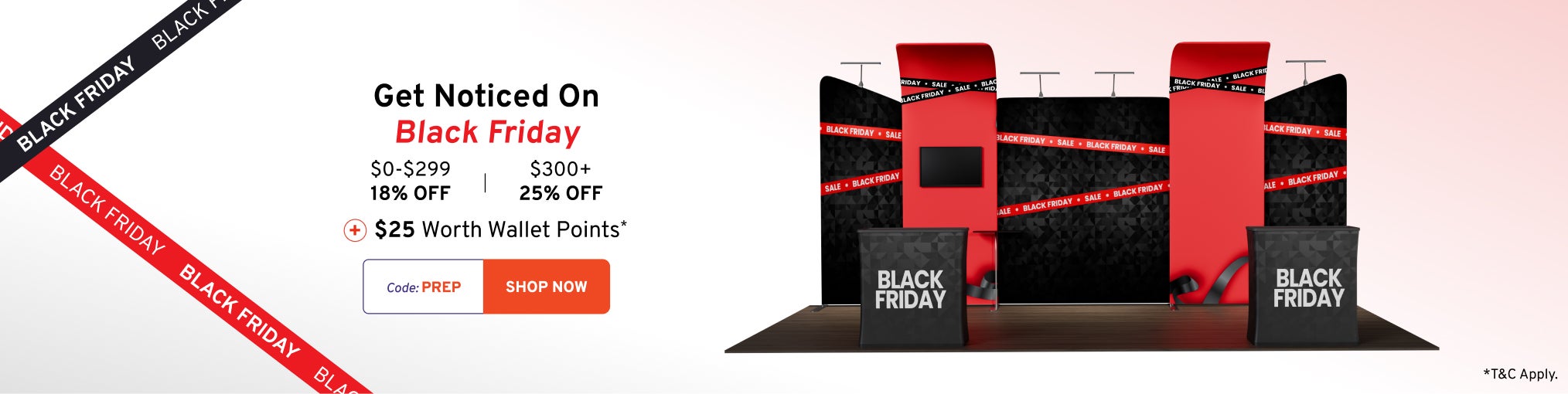 black_friday_preps_C1_B1_0510-1210_AU