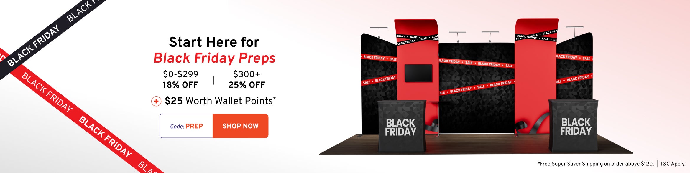 black_friday_preps_C3_B1_1910-2710