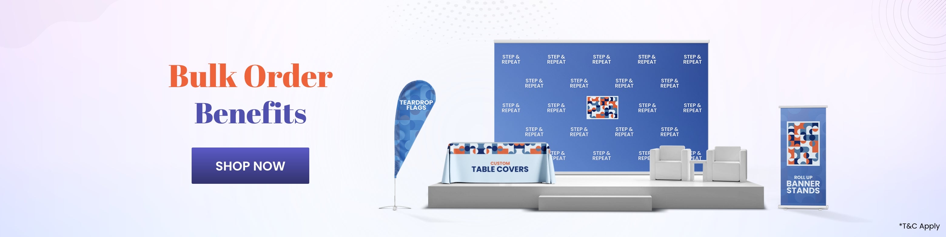 Bulk Buy_C1_B3_1602-1802_AU