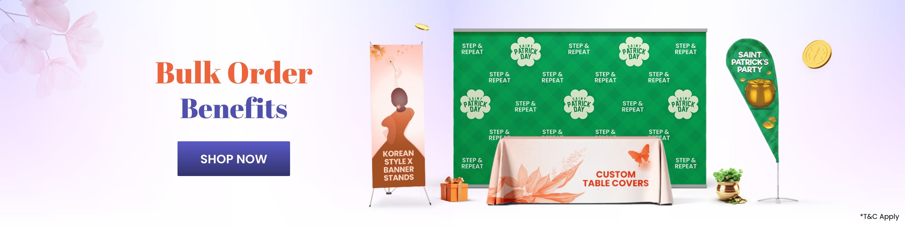 Bulk Buy_C1_B3_2303-1503_AU