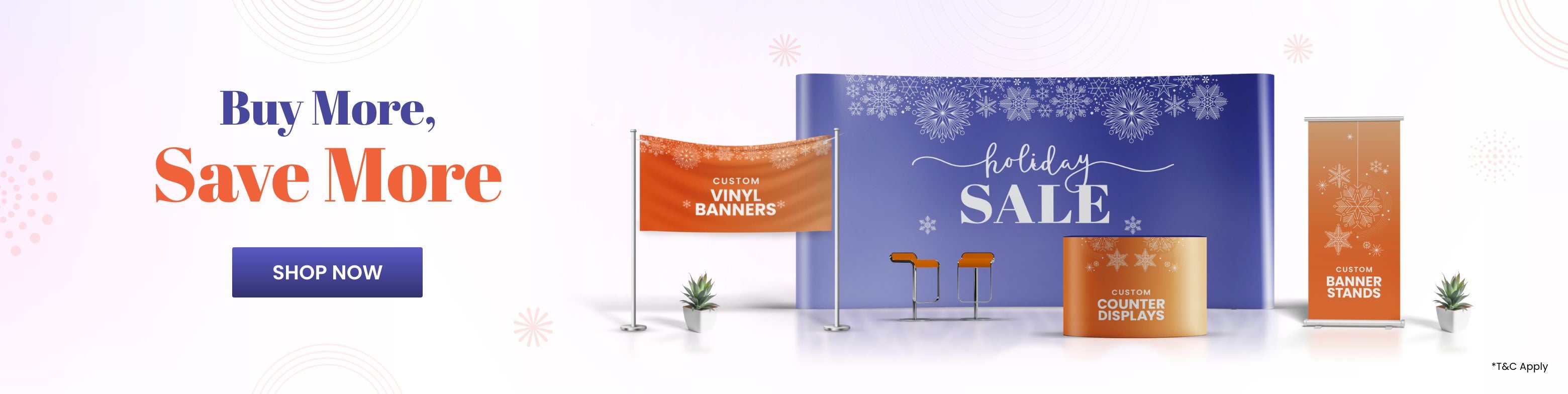 Bulk Buy_C2_B2_1711-2411_AU