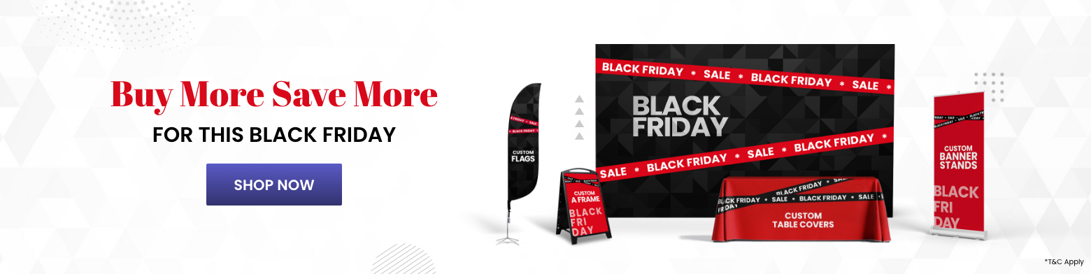 Buy More, Save More For this Black Friday_C2_B4_1610-2710_AU