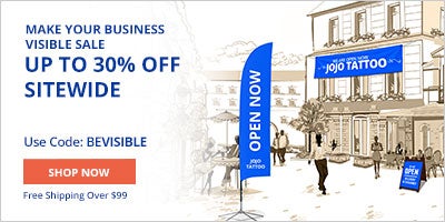 Custom Banner Printing Services Personalized Vinyl Banner Prints Bannerbuzz