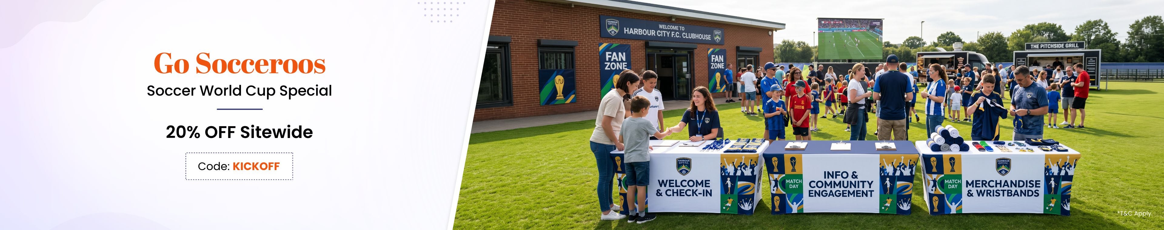 world-cup-2026_BB_AU