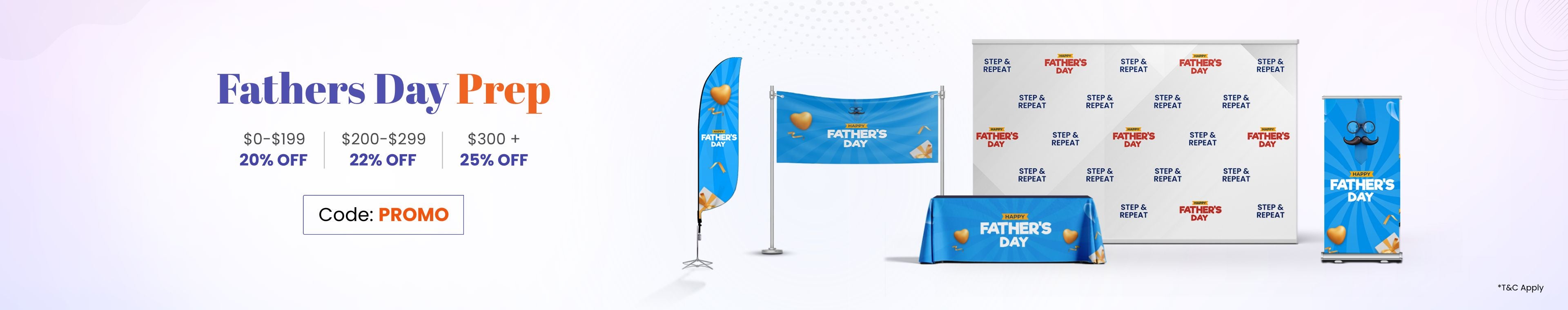 Your Promotions Our Expertise - BBAU-NZ