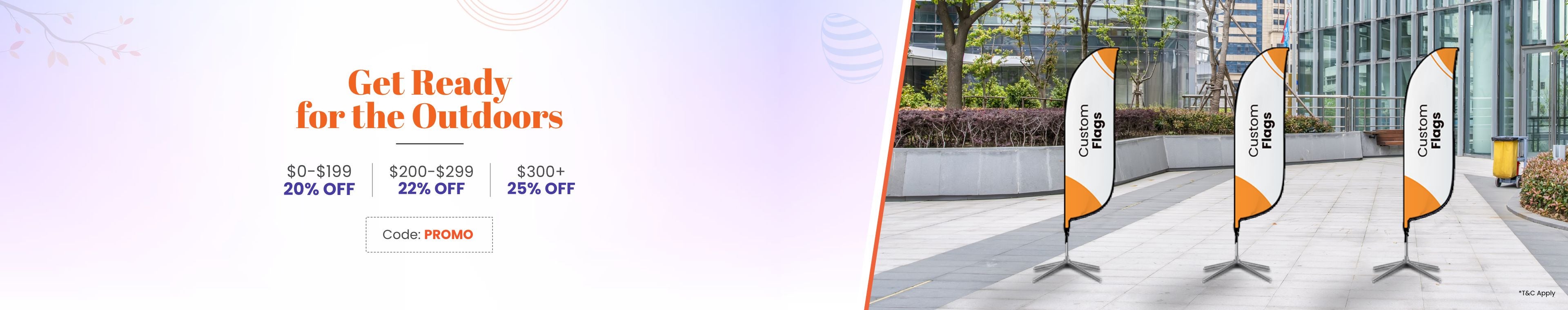 Get_Ready_for_the _Outdoors_C1_B1_0903-1503_AU