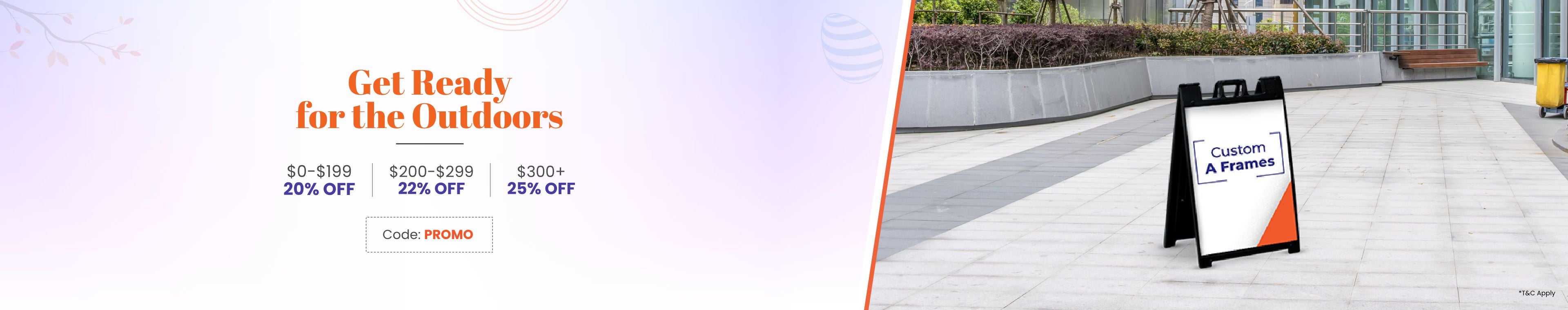 Get_Ready_for_the _Outdoors_C1_B1_0903-1503_AU