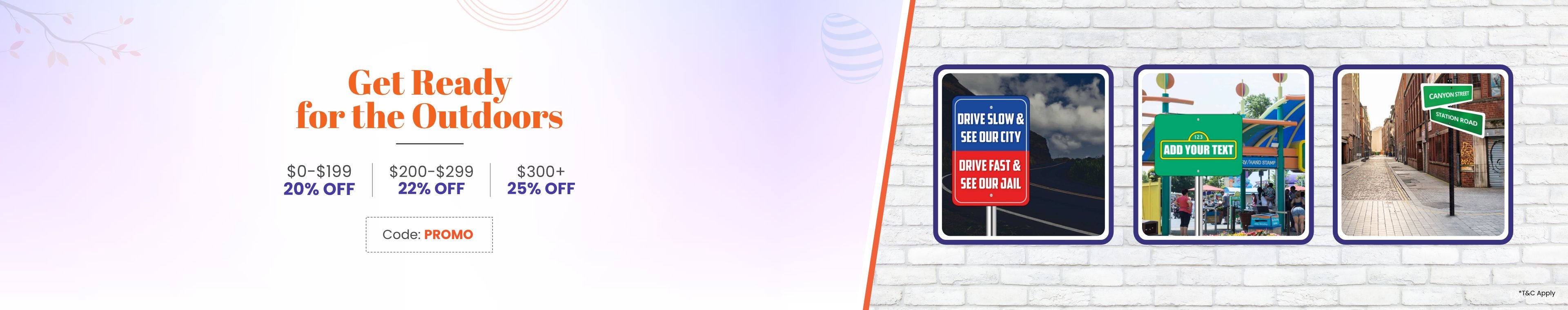 Get_Ready_for_the _Outdoors_C1_B1_0903-1503_AU