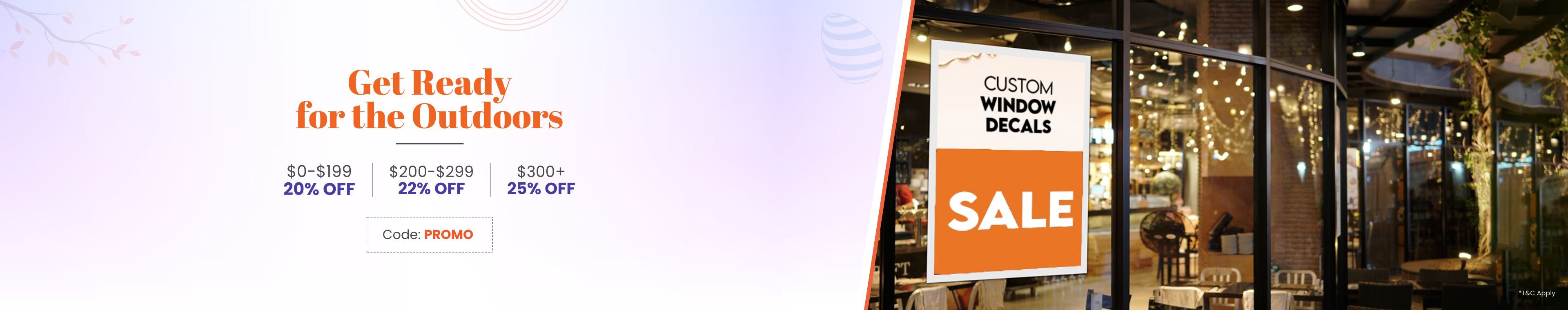 Get_Ready_for_the _Outdoors_C1_B1_0903-1503_AU