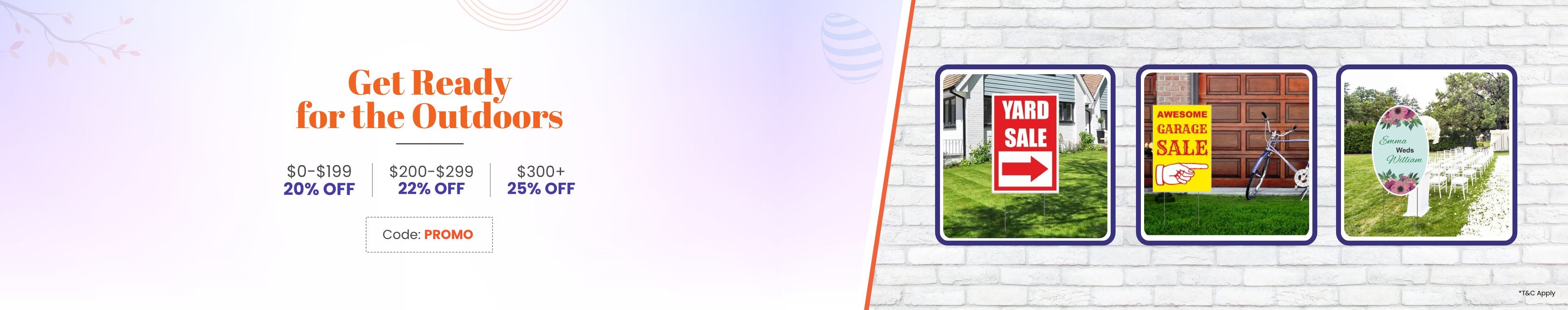 Get_Ready_for_the _Outdoors_C1_B1_0903-1503_AU