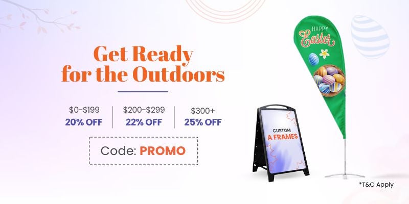 Get_Ready_for_the _Outdoors_C1_B1_0903-1503_AU