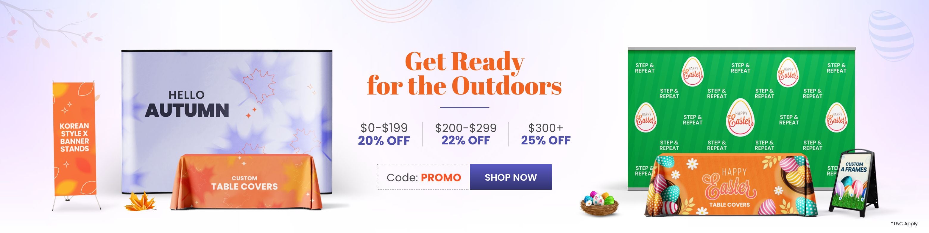 Get_Ready_for_the _Outdoors_C1_B1_0903-1503_AU