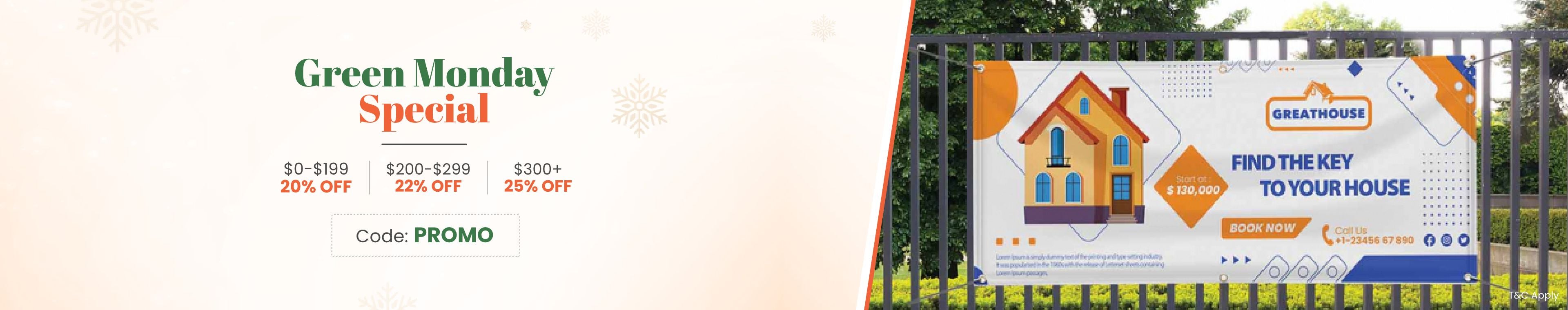 Green Monday Special_C1_B1_0412-0912_AU