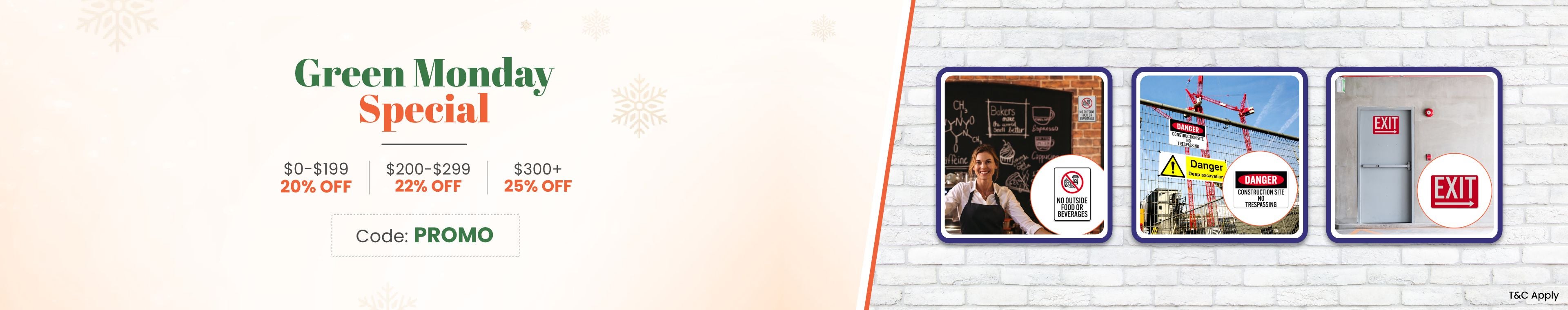 Green Monday Special_C1_B1_0412-0912_AU