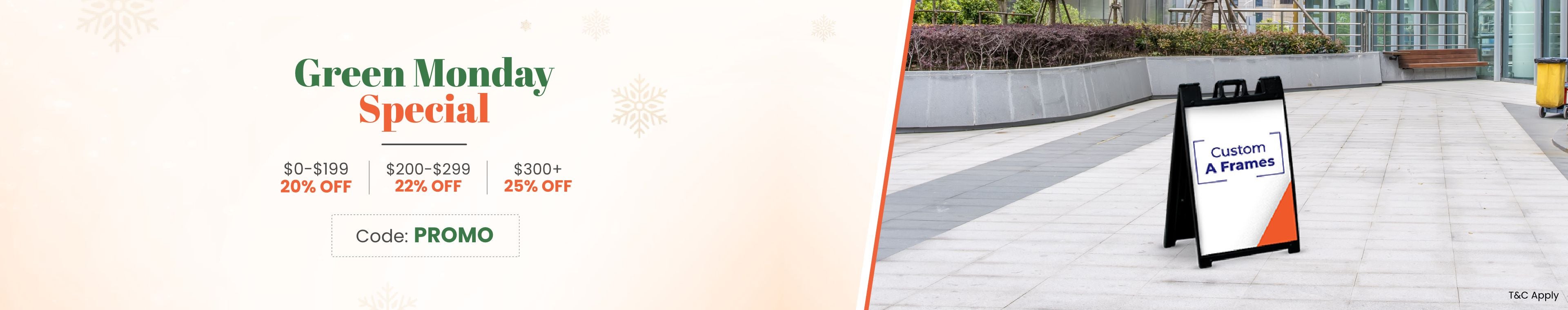 Green Monday Special_C1_B1_0412-0912_AU