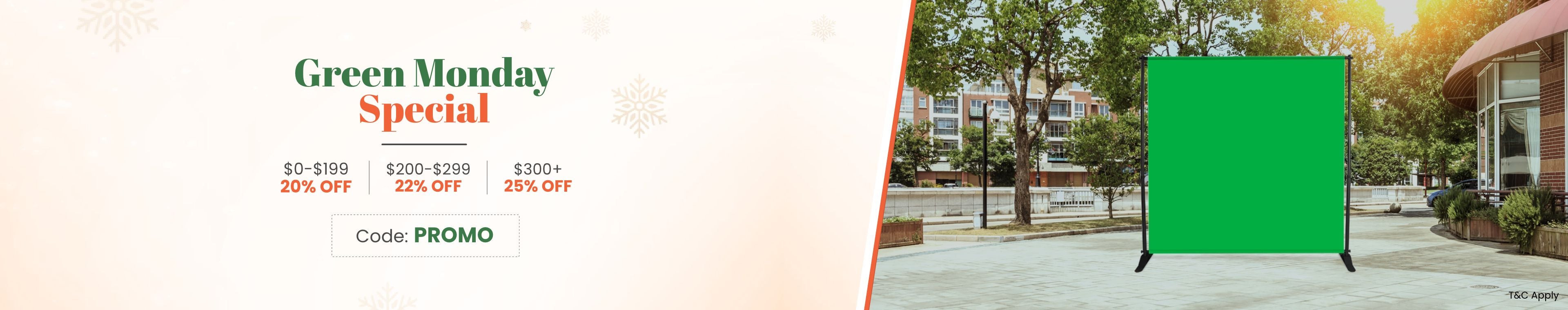 Green Monday Special_C1_B1_0412-0912_AU