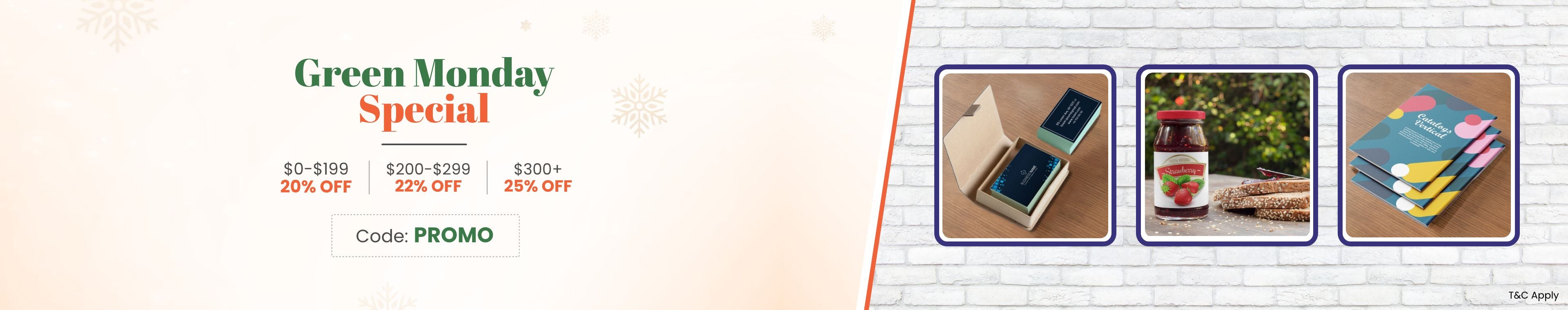 Green Monday Special_C1_B1_0412-0912_AU