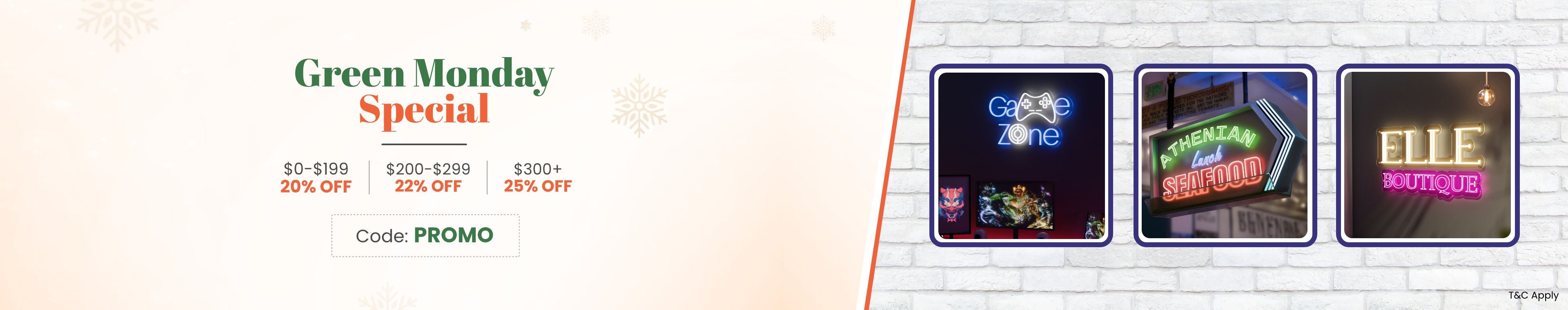 Green Monday Special_C1_B1_0412-0912_AU