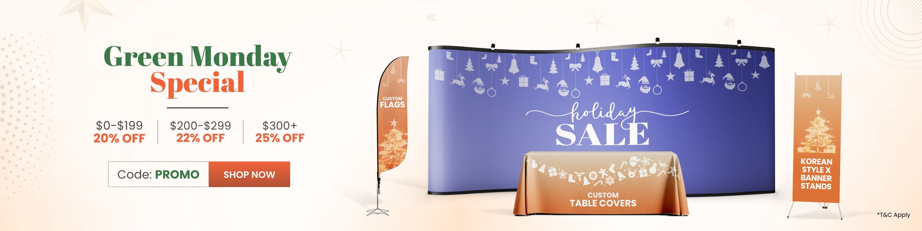 Green Monday Special_C1_B1_0412-0912_AU