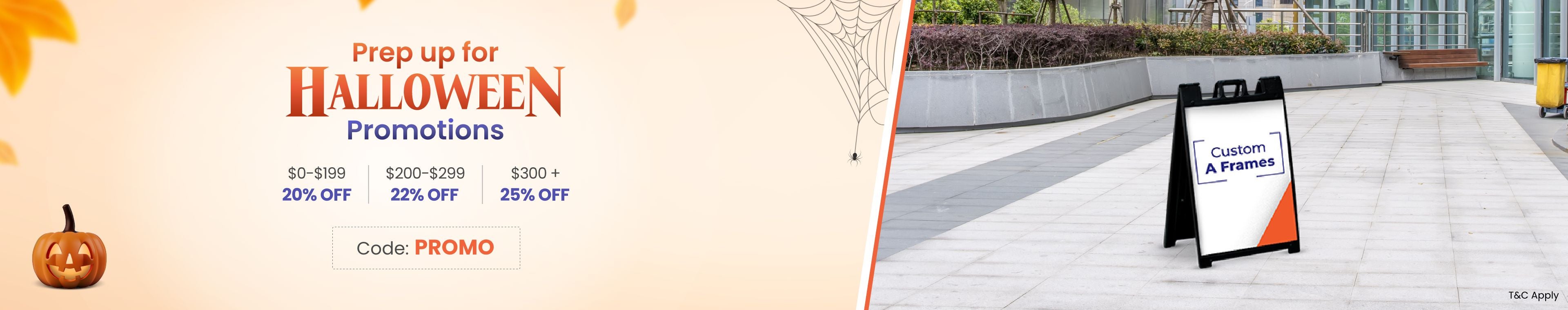Halloween-Prep_C3_B1_1809-2809_AU-NZ
