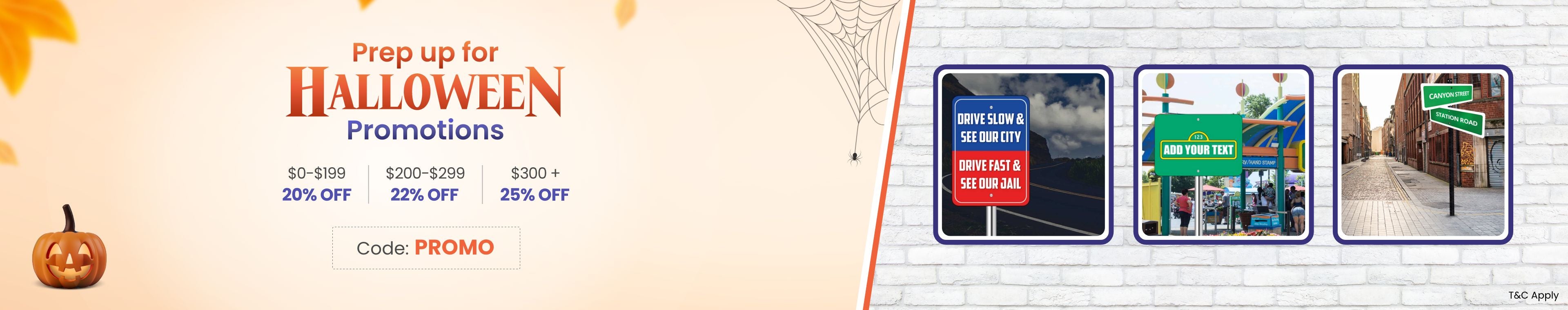 Halloween-Prep_C3_B1_1809-2809_AU-NZ