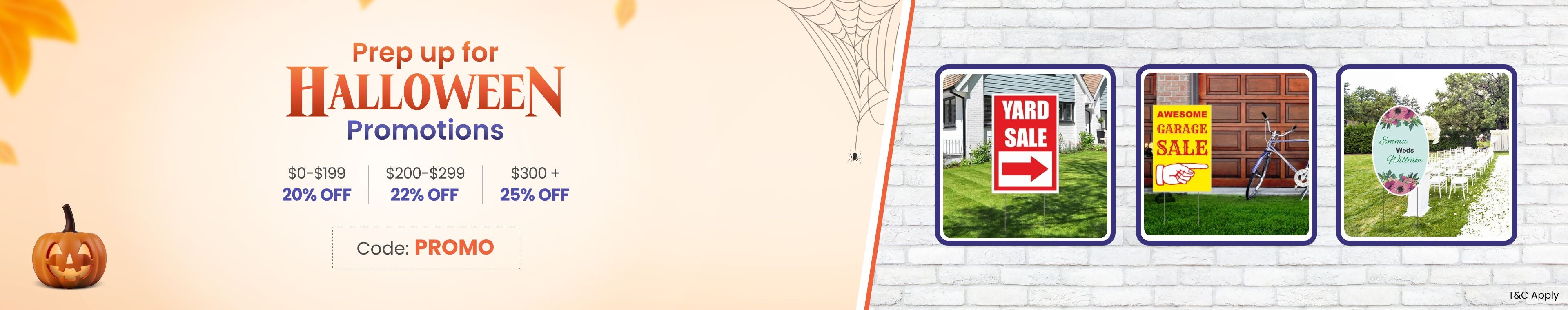 Halloween-Prep_C3_B1_1809-2809_AU-NZ