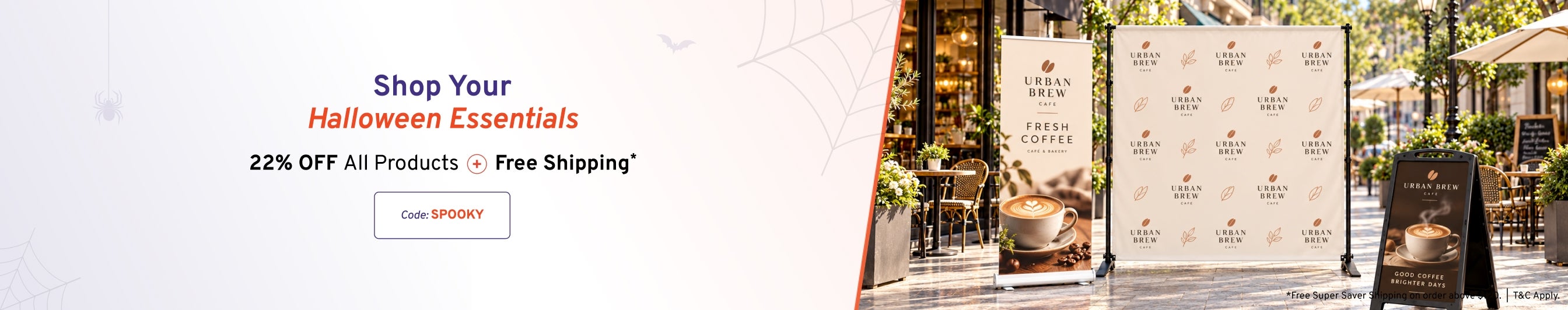 halloween_essentials_C2_B1_1310-1810_AU