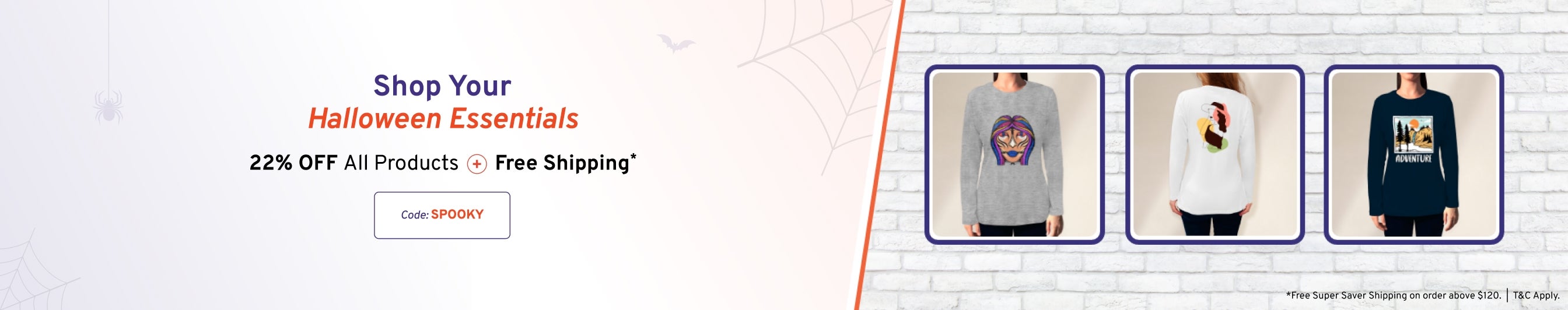 halloween_essentials_C2_B1_1310-1810_AU