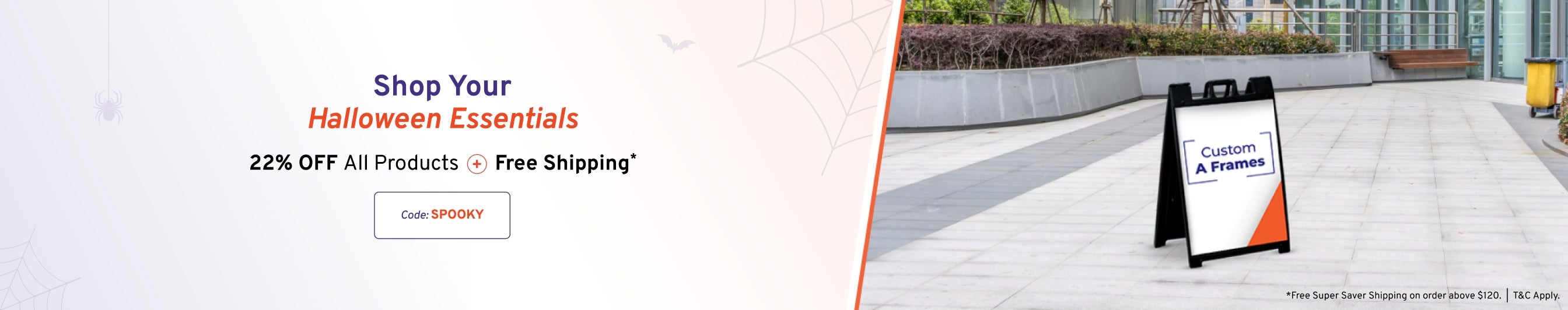 halloween_essentials_C2_B1_1310-1810_AU