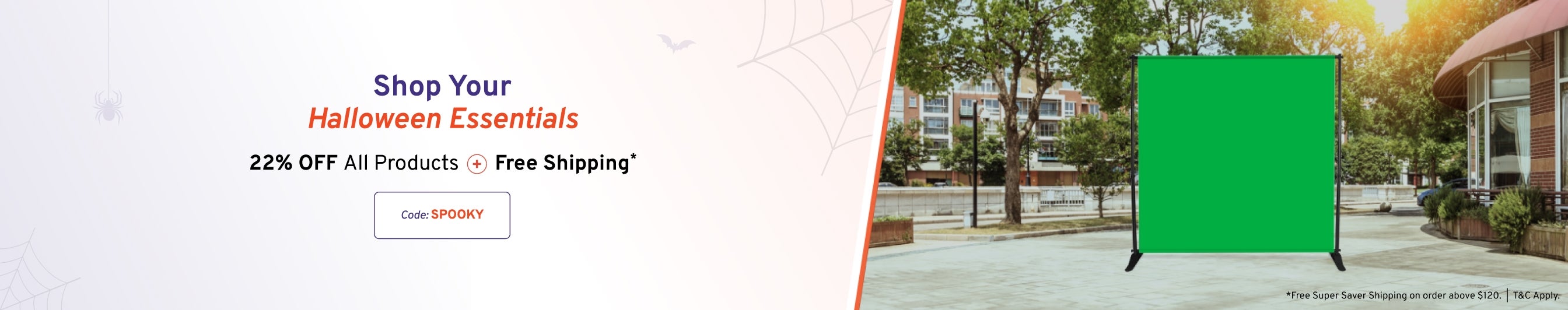 halloween_essentials_C2_B1_1310-1810_AU