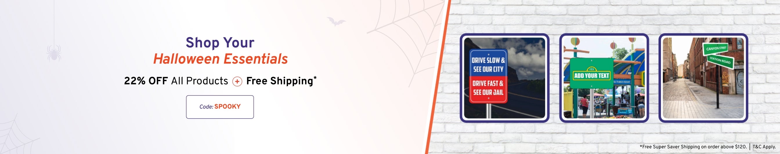 halloween_essentials_C2_B1_1310-1810_AU
