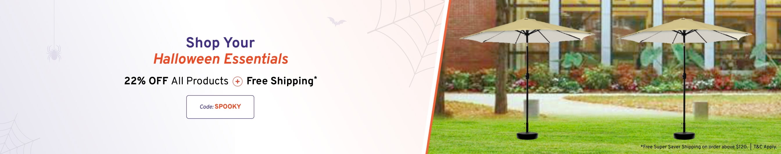 halloween_essentials_C2_B1_1310-1810_AU