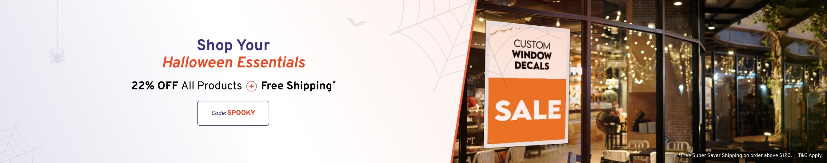 halloween_essentials_C2_B1_1310-1810_AU