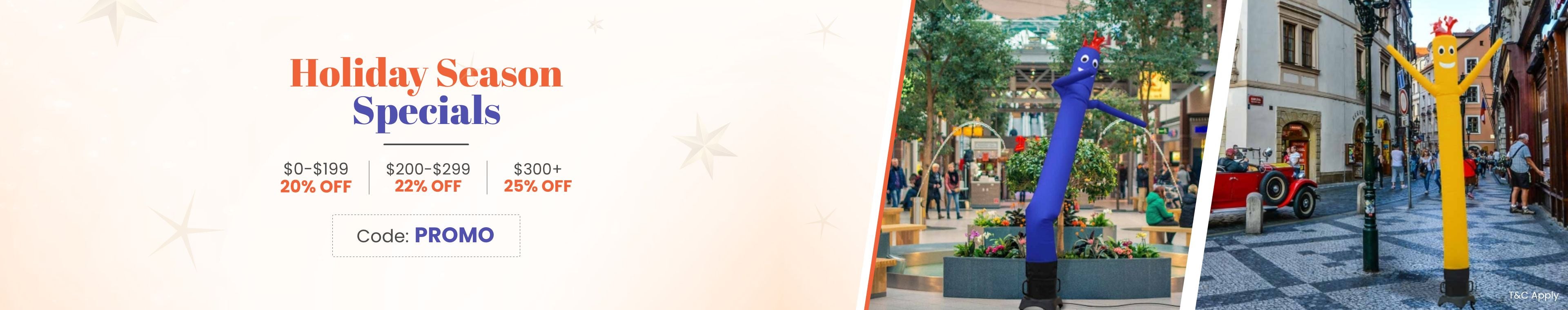 Holiday Season Specials_C1_B1_1012-1412_AU