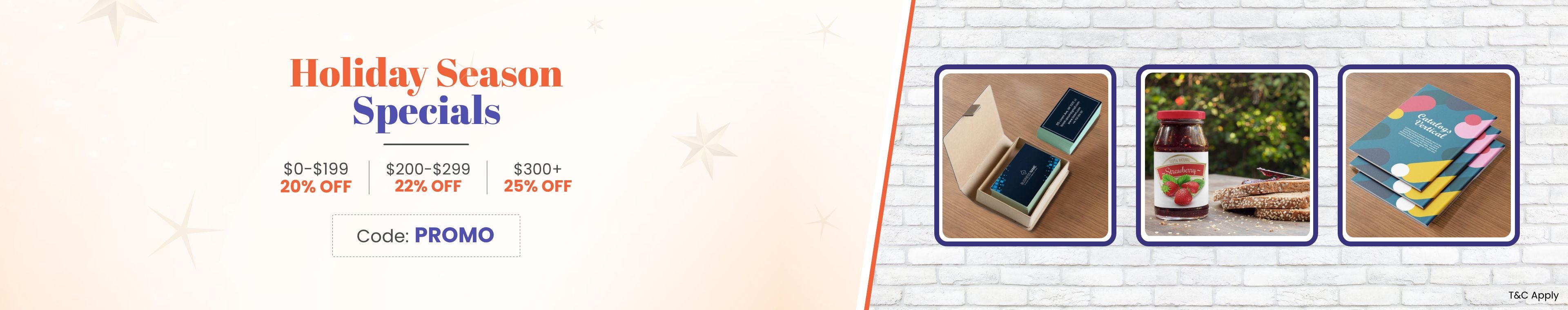 Holiday Season Specials_C1_B1_1012-1412_AU