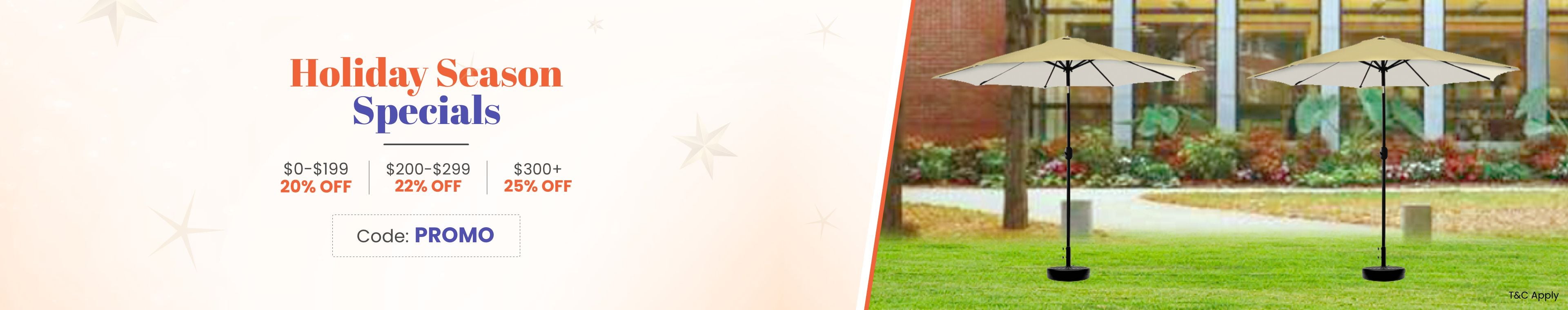 Holiday Season Specials_C1_B1_1012-1412_AU