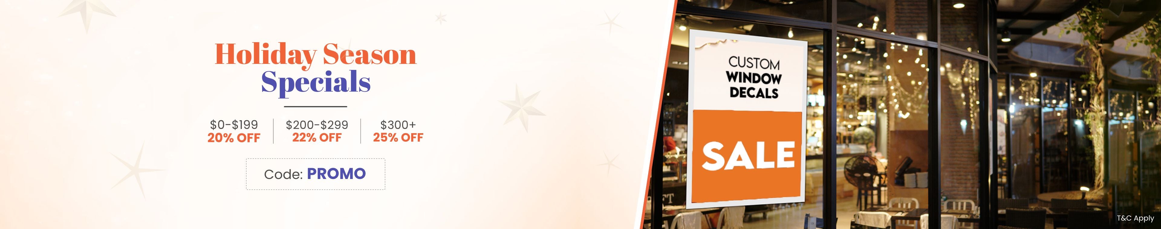 Holiday Season Specials_C1_B1_1012-1412_AU