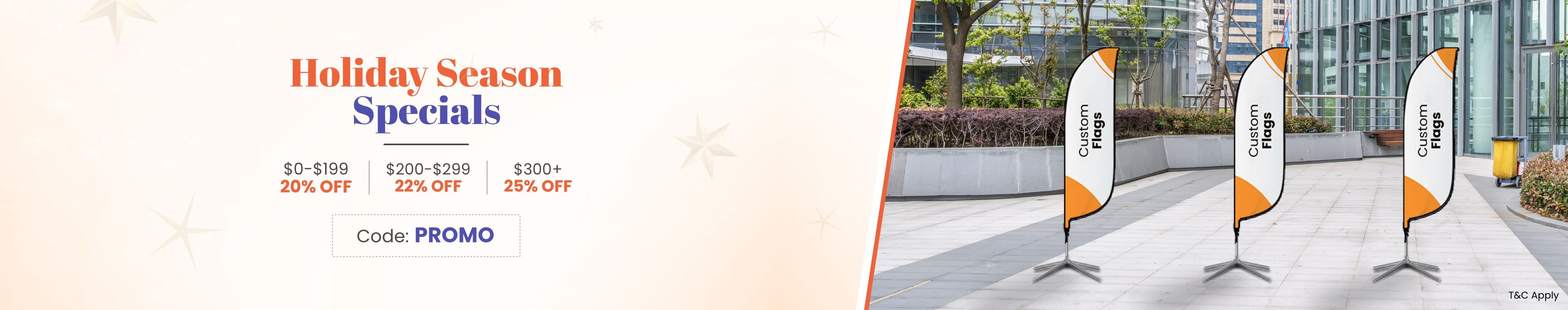 Holiday Season Specials_C3_B1_1812-2812_AU/NZ