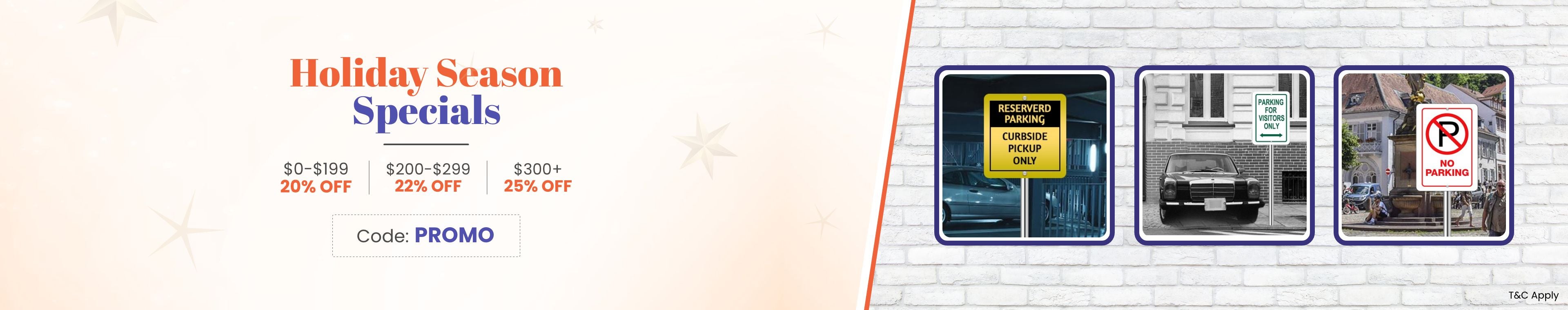 Holiday Season Specials_C3_B1_1812-2812_AU/NZ