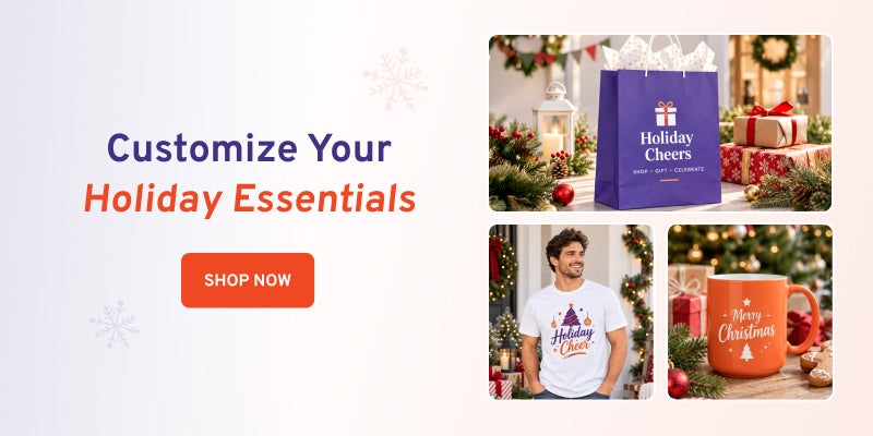 holiday_season_needs_C1_B3_1009_0410